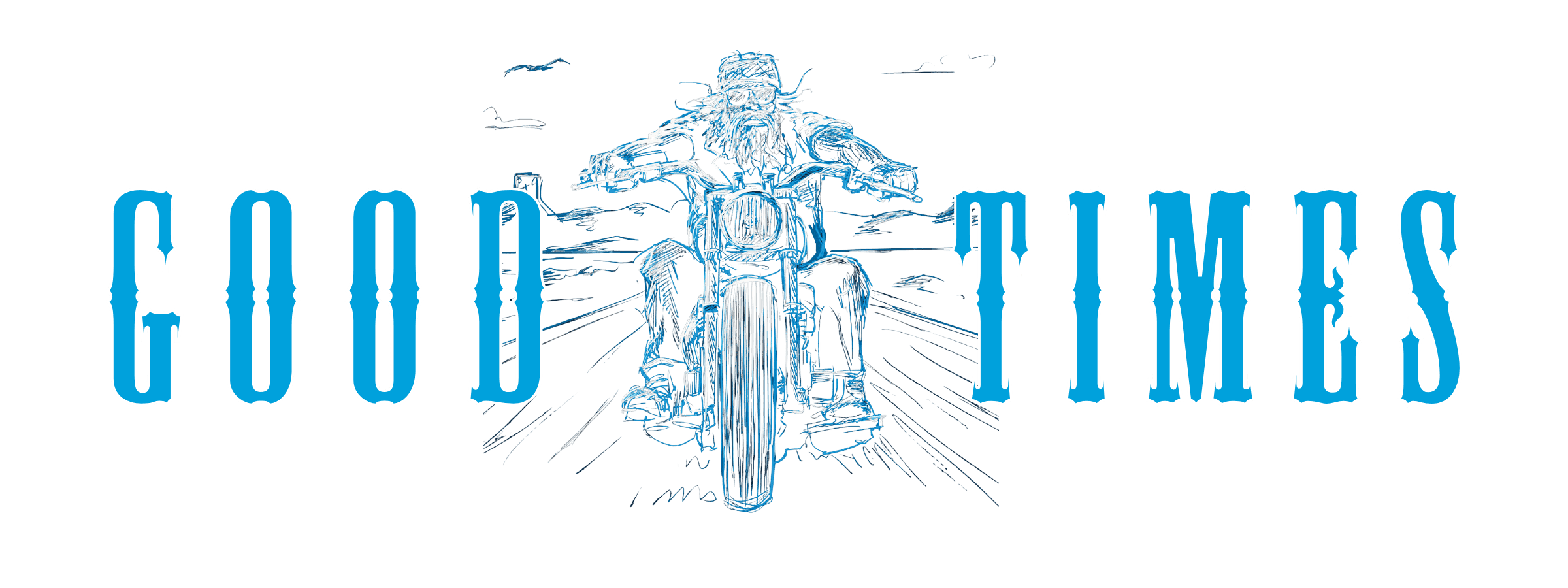 restaurant_logo